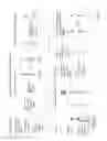 Fig. 41 - METHODS, SYSTEMS, AND DEVICES FOR OBSCURING ENTITIES DEPICTED IN CAPTURED IMAGES