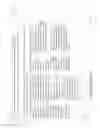 Fig. 44 - METHODS, SYSTEMS, AND DEVICES FOR OBSCURING ENTITIES DEPICTED IN CAPTURED IMAGES