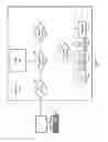 Fig. 02 - LOCATION-BASED DATA SECURITY SYSTEM