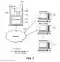 Fig. 02 - JOURNALING SYSTEM WITH SEGREGATED DATA ACCESS
