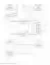 Fig. 01 - NFC-based authorization of access to data from a third party device