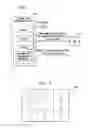 Fig. 02 - Anonymization of streaming data