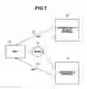 Fig. 02 - Printing system, information processing apparatus, control method, and storage medium
