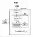 Fig. 07 - Printing system, information processing apparatus, control method, and storage medium