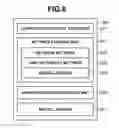 Fig. 09 - Printing system, information processing apparatus, control method, and storage medium