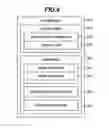 Fig. 10 - Printing system, information processing apparatus, control method, and storage medium
