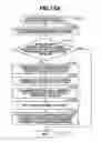 Fig. 18 - Printing system, information processing apparatus, control method, and storage medium
