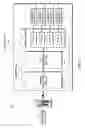 Fig. 02 - System for and method of rapidly determining true bearings of radio frequency identification (RFID) tags associated with items in a controlled area