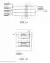 Fig. 04 - System for and method of rapidly determining true bearings of radio frequency identification (RFID) tags associated with items in a controlled area