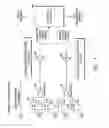 Fig. 06 - System for and method of rapidly determining true bearings of radio frequency identification (RFID) tags associated with items in a controlled area