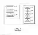Fig. 08 - System for and method of rapidly determining true bearings of radio frequency identification (RFID) tags associated with items in a controlled area