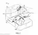 Fig. 02 - Optical lens for using in illumination system of imaging scanner
