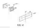 Fig. 06 - Optical lens for using in illumination system of imaging scanner