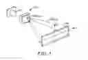 Fig. 07 - Optical lens for using in illumination system of imaging scanner