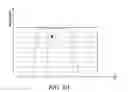 Fig. 08 - Optical lens for using in illumination system of imaging scanner