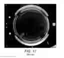 Fig. 22 - Bio-imaging method