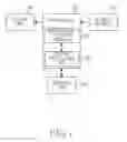 Fig. 08 - Apparatus and method for calculating energy consumption based on three-dimensional motion tracking