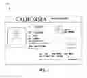 Fig. 02 - Data capture from images of documents with fixed structure