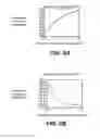 Fig. 07 - Eye gaze tracking based upon adaptive homography mapping