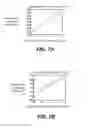 Fig. 08 - Eye gaze tracking based upon adaptive homography mapping