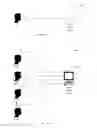Fig. 02 - Systems, Devices And Methods For Person And Object Tracking And Data Exchange