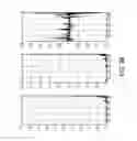 Fig. 09 - Feature- and classifier-based vehicle headlight/shadow removal in video
