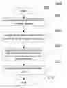 Fig. 01 - Displaying the meaning of selected text