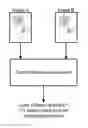 Fig. 01 - Objective metric relating to perceptual color differences between images