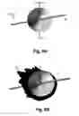 Fig. 08 - Objective metric relating to perceptual color differences between images