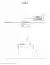 Fig. 02 - Image processing apparatus, image processing method, and recording medium