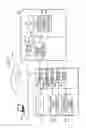 Fig. 02 - Image processing apparatus for generating combined image data by determining reference region