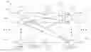 Fig. 01 - INVARIANT OBJECT REPRESENTATION OF IMAGES USING SPIKING NEURAL NETWORKS