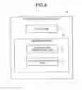 Fig. 07 - Method, system, and apparatus for information processing, program, server, and content distribution method
