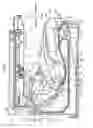 Fig. 02 - Image forming apparatus having image reading device
