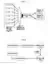 Fig. 04 - JOB DISCRIMINATION METHOD AND DEVICE