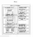 Fig. 06 - JOB DISCRIMINATION METHOD AND DEVICE