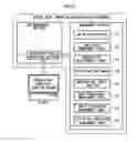 Fig. 07 - JOB DISCRIMINATION METHOD AND DEVICE