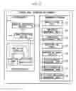 Fig. 08 - JOB DISCRIMINATION METHOD AND DEVICE