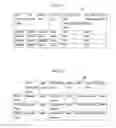 Fig. 09 - JOB DISCRIMINATION METHOD AND DEVICE