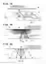 Fig. 02 - Image forming apparatus and detection apparatus