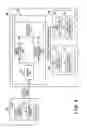 Fig. 07 - Image forming apparatus and detection apparatus