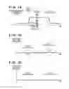 Fig. 08 - Image forming apparatus and detection apparatus