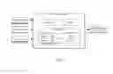 Fig. 02 - Episodic and semantic memory based remembrance agent modeling method and system for virtual companions