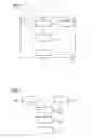 Fig. 02 - METHOD OF FINDING A PROBLEM IN PROPERTIES OF A SET OF RULES USED FOR AUTOMATED MONITORING OF A TECHNICAL SYSTEM AND DEVICE FOR PERFORMING THE METHOD