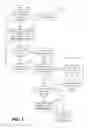 Fig. 02 - RULES BASED DATA PROCESSING SYSTEM AND METHOD