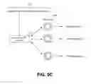 Fig. 07 - RULES BASED DATA PROCESSING SYSTEM AND METHOD