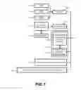 Fig. 09 - RULES BASED DATA PROCESSING SYSTEM AND METHOD
