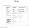 Fig. 06 - EVENT PROCESSING DEVICE, EVENT PROCESSING METHOD, AND EVENT PROCESSING PROGRAM