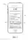 Fig. 08 - SITUATIONAL AND GLOBAL CONTEXT AWARE CALENDAR, COMMUNICATIONS, AND RELATIONSHIP MANAGEMENT