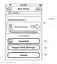 Fig. 01 - METHOD AND SYSTEM FOR REPORTING EVENTS AND CONDITIONS